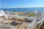 Apartment Bulto Playa