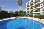 Apartment Cambrils Park I