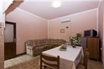 Apartment Cancini I