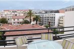 Apartment Cannes 18