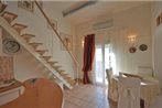 Apartment Cannes ST-1548