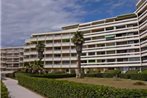 Apartment Cap Sud II Canet Plage