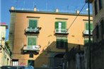 Casa Cavour Napoli