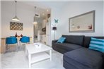 Apartment Castellar