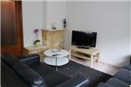 Apartment Catharina