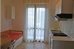 Apartment Cattolica Rimini 3