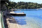 Apartment Cavtat 2135a