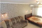 Apartment Cheboksary