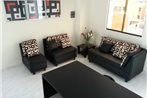 Apartment Chiclayo