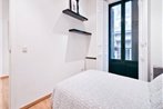 Apartment Chueca - Gran Via