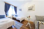 Apartments Cime