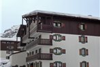 Apartment Club III Tignes