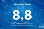 Apartment Como