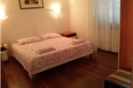 Apartment Concetta Rovinj