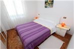 Apartment Concetta