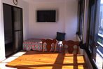 Apartment Costa Blanca