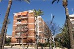 Apartment CPau Casals K-534