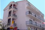 Apartment Crikvenica 3