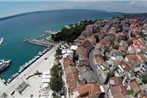 Apartment Crikvenica Centar