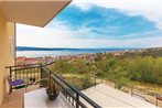 Apartment Crikvenica *LXXV*