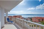 Apartment Crikvenica Podsupera II