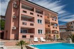 Apartment Crikvenica, Primorje-Gorski Kotar 12