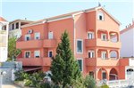 Apartment Crikvenica, Rijeka, Primorje-Gorski Kotar 1