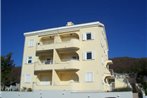 Apartment Crikvenica, Rijeka, Primorje-Gorski Kotar 8