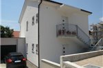 Apartment Crikvenica, Rijeka, Primorje-Gorski Kotar, Vinodol 14