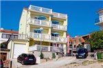 Apartment Crikvenica, Vinodol 15