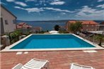 Apartment Crikvenica, Vinodol 17