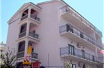 Apartment Crikvenica, Vinodol 4