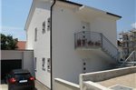 Apartment Crikvenica, Vinodol, Primorje-Gorski Kotar 14