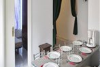 Apartment Ctra. de Sant Pe`re