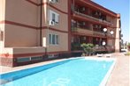 Apartment Deniss in Ravda