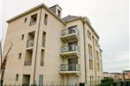 Apartment Dinard 1