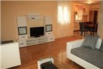 Apartment Divino