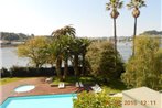 Apartment Douro River - Marine Freixo