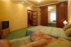 Apartment Dragana 34 Zelenaya