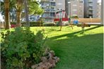 Apartment Edif Playamar II Benicassim