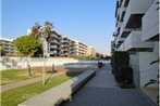 Apartment Edificio Barenys Salou