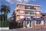 Apartment Edificio Hawai Javea