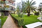 Apartment Edifico Formentor Salou