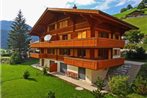 Apartment Eiger.1