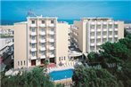 Apartment Elena Prestige Rimini