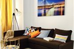 Apartment em Alcantara- lisbon white house