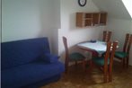 Apartment Emona