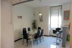 Apartment Ensoleille Centre Nimes