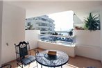 Apartment Estepona V