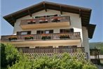 Apartment Fewo Gander Zell am See